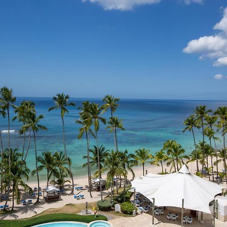 Marbella Juan Dolio Beachfront Ngoại thất bức ảnh