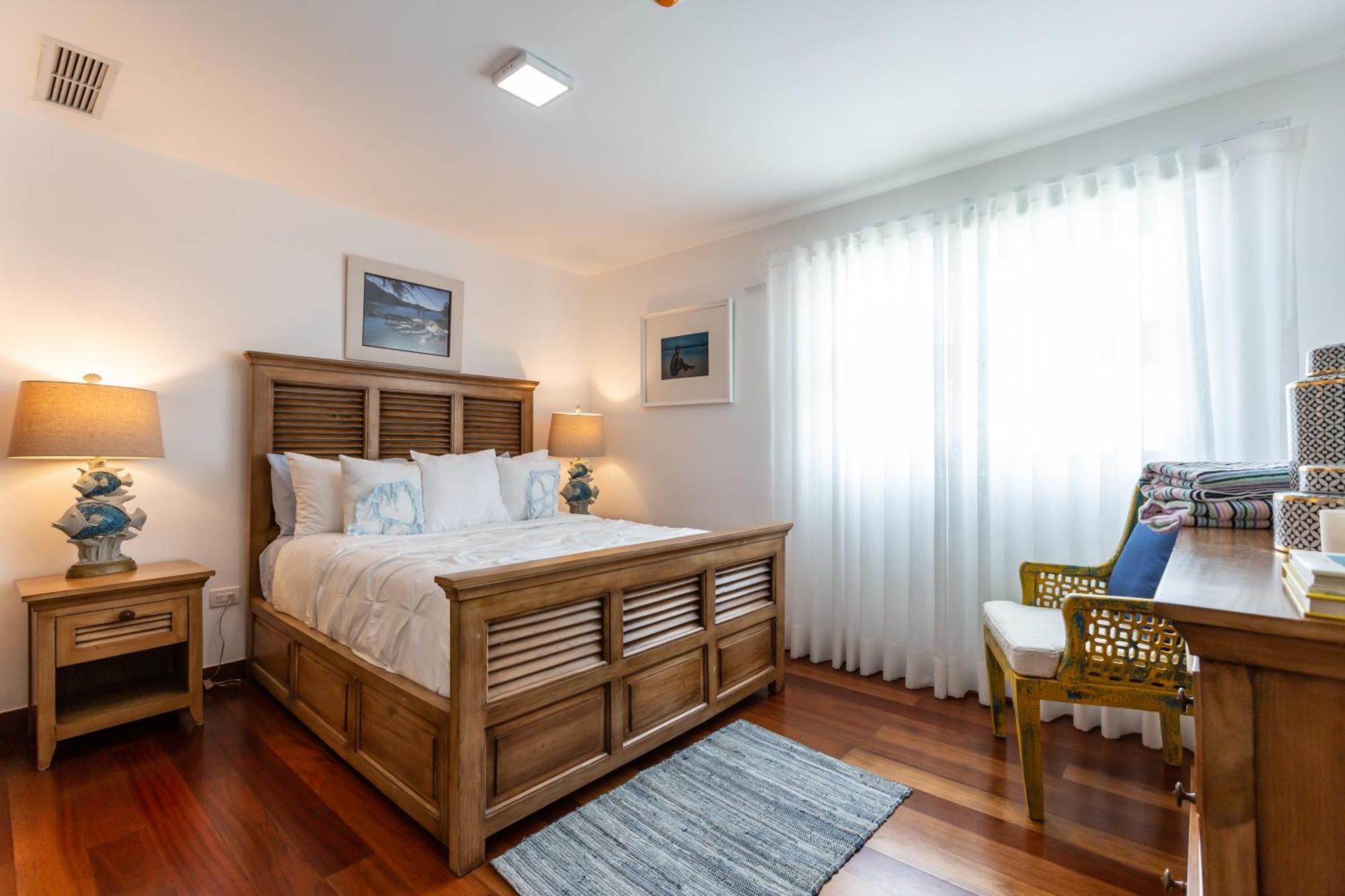 Marbella Juan Dolio Beachfront Ngoại thất bức ảnh