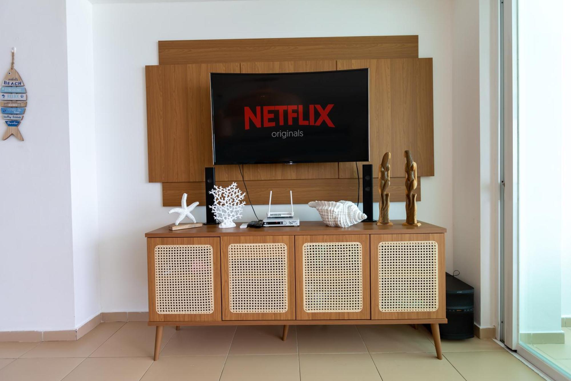 Marbella Juan Dolio Beachfront Ngoại thất bức ảnh