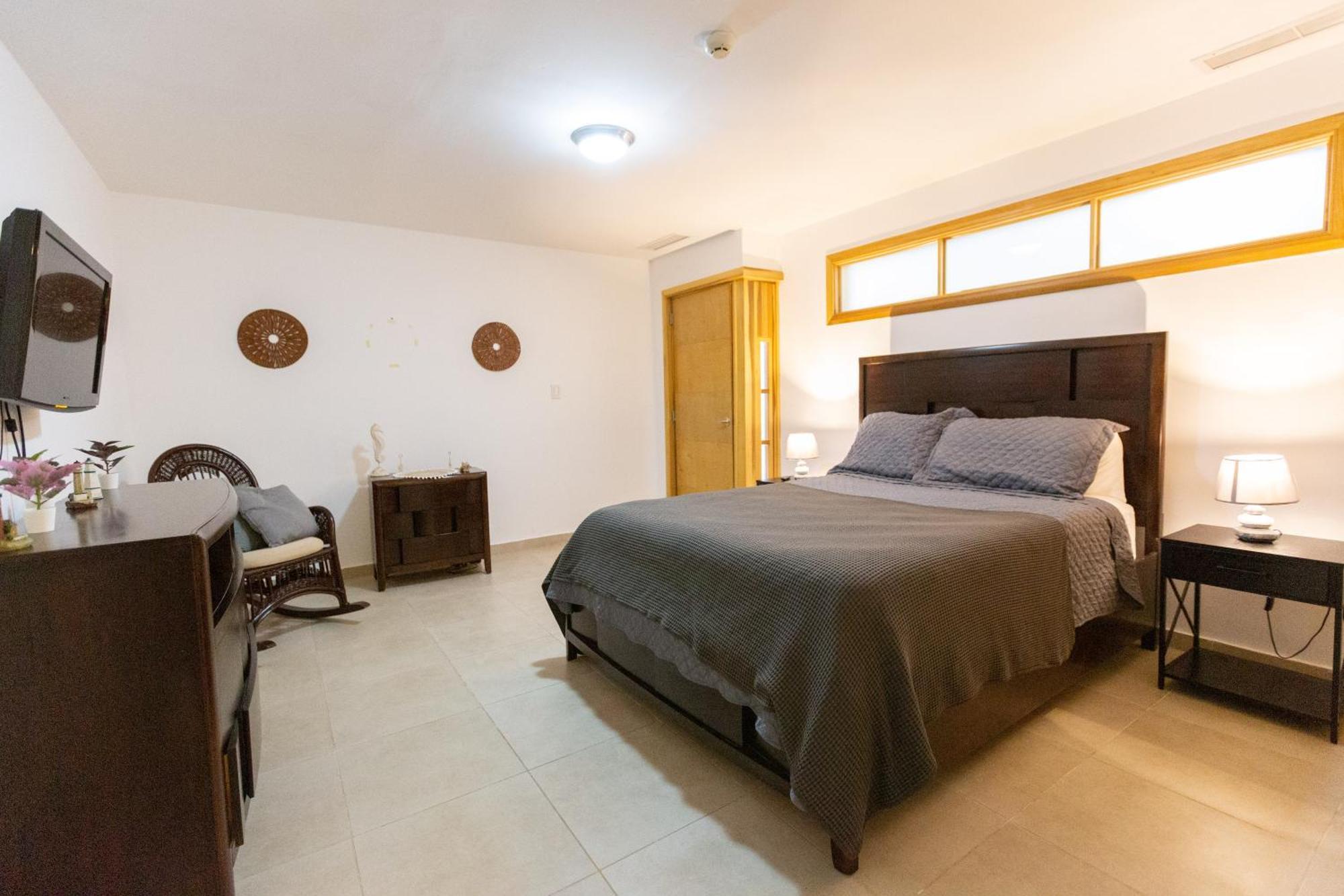 Marbella Juan Dolio Beachfront Ngoại thất bức ảnh
